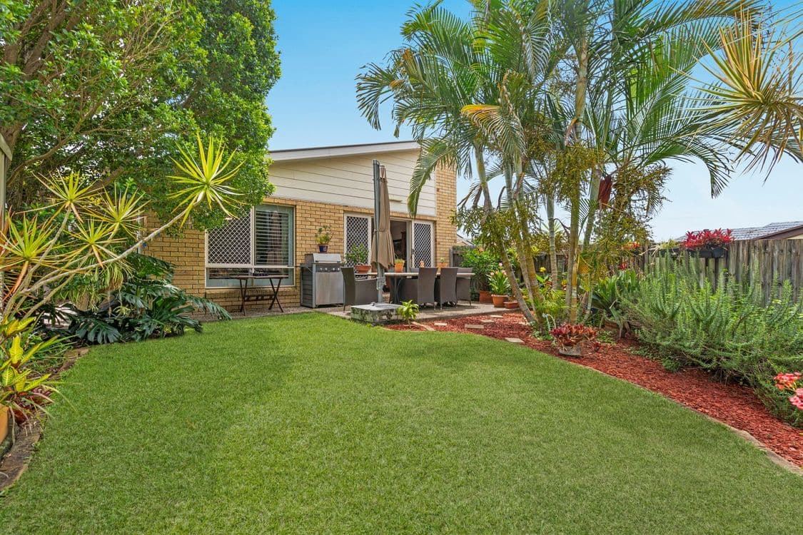 35 Hicks Street, MOUNT GRAVATT EAST, QLD 4122, Mount Gravatt East - Thumbnail 3