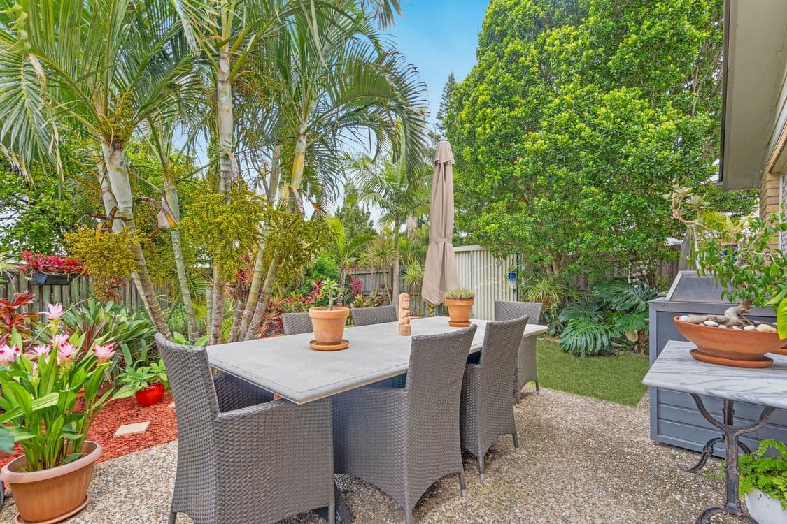 35 Hicks Street, MOUNT GRAVATT EAST, QLD 4122, Mount Gravatt East - Thumbnail 4