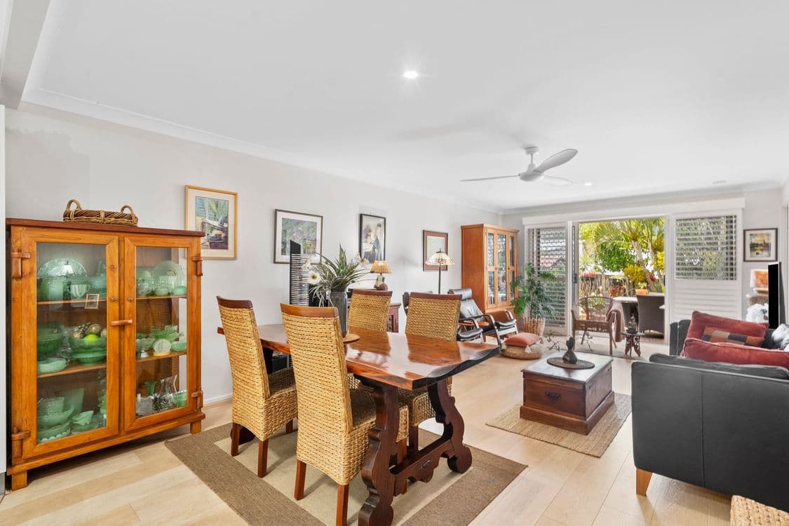 35 Hicks Street, MOUNT GRAVATT EAST, QLD 4122, Mount Gravatt East - Thumbnail 5