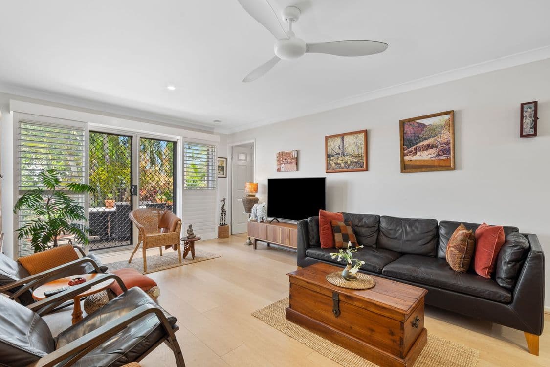 35 Hicks Street, MOUNT GRAVATT EAST, QLD 4122, Mount Gravatt East - Thumbnail 6
