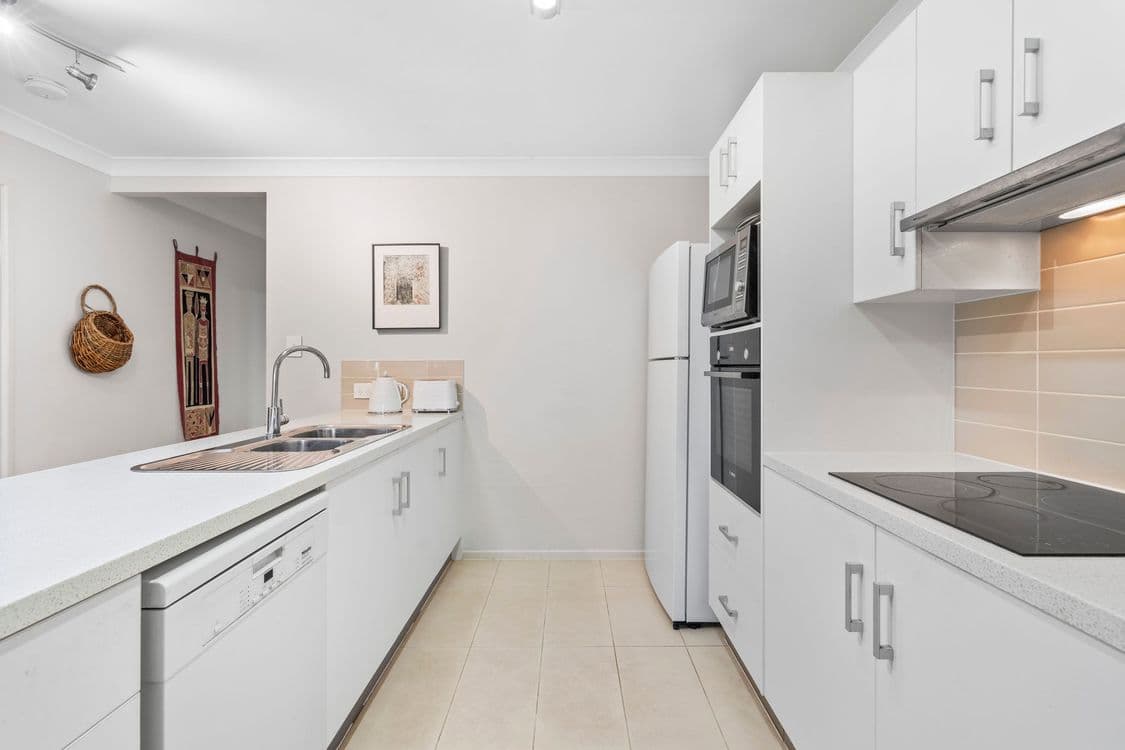35 Hicks Street, MOUNT GRAVATT EAST, QLD 4122, Mount Gravatt East - Thumbnail 7