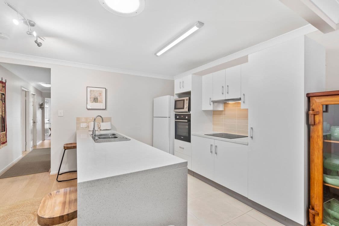 35 Hicks Street, MOUNT GRAVATT EAST, QLD 4122, Mount Gravatt East - Thumbnail 8