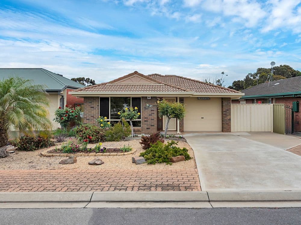 49 Pacific Boulevard, HILLBANK, SA 5112, Hillbank - Image 1