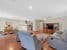 49 Pacific Boulevard, HILLBANK, SA 5112, Hillbank - Thumbnail 4