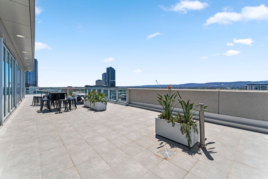 410 & 411/147 Pirie Street, ADELAIDE, SA 5000, Adelaide - Thumbnail 4
