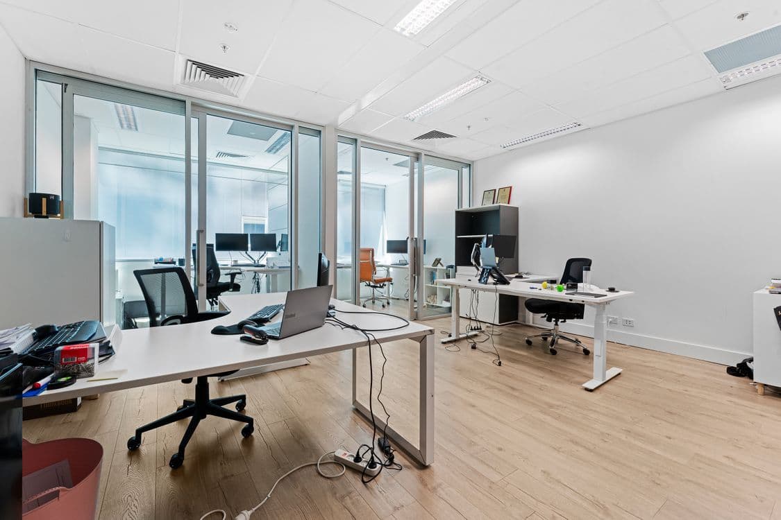 410 & 411/147 Pirie Street, ADELAIDE, SA 5000, Adelaide - Thumbnail 7
