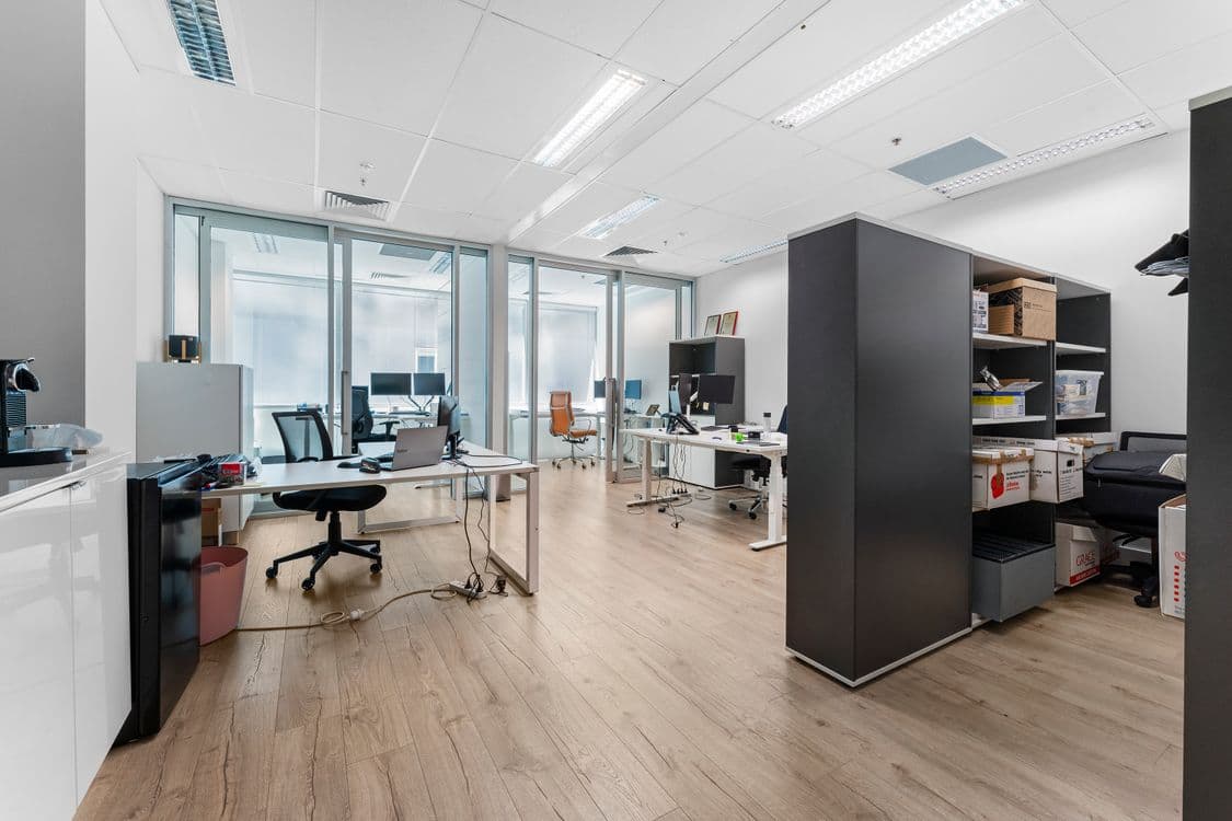 410 & 411/147 Pirie Street, ADELAIDE, SA 5000, Adelaide - Thumbnail 8
