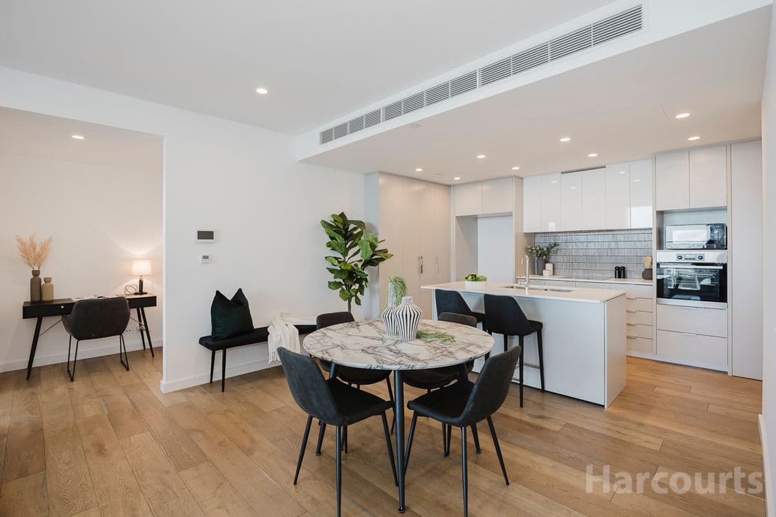 1607/113 Grand Boulevard, JOONDALUP, WA 6027, Joondalup - Thumbnail 2