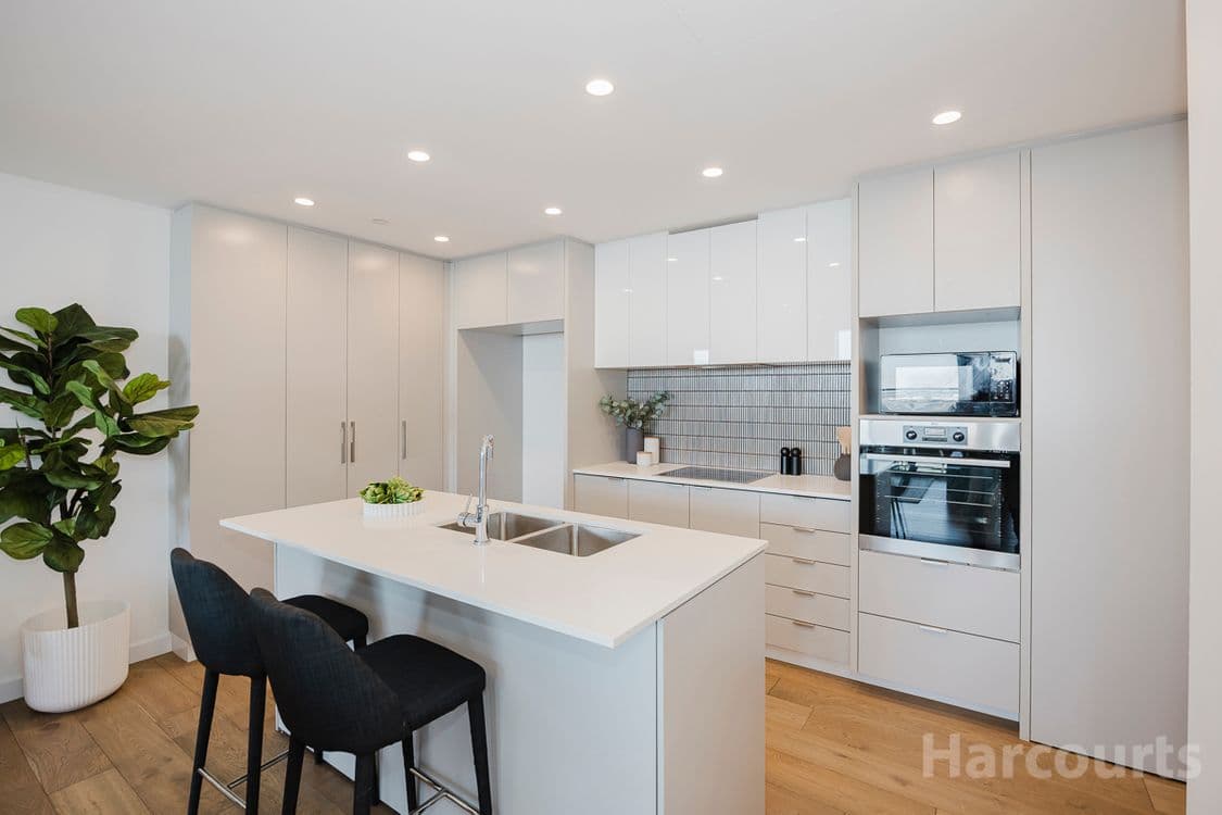 1607/113 Grand Boulevard, JOONDALUP, WA 6027, Joondalup - Thumbnail 3
