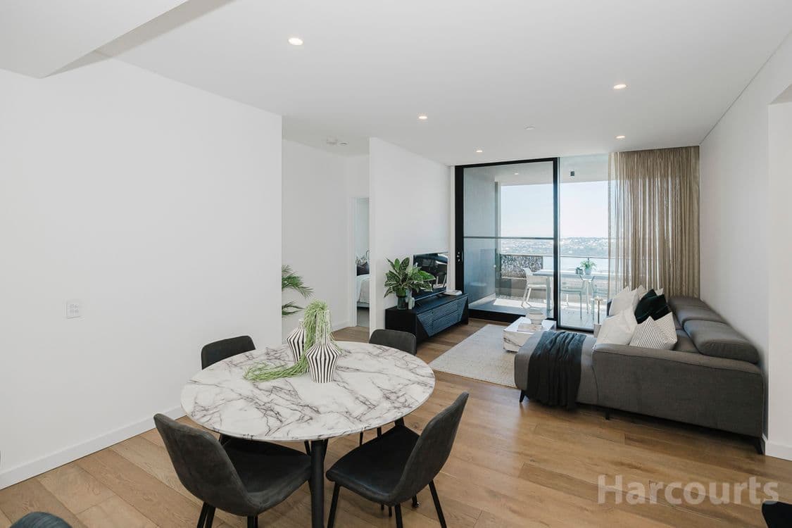 1607/113 Grand Boulevard, JOONDALUP, WA 6027, Joondalup - Thumbnail 4
