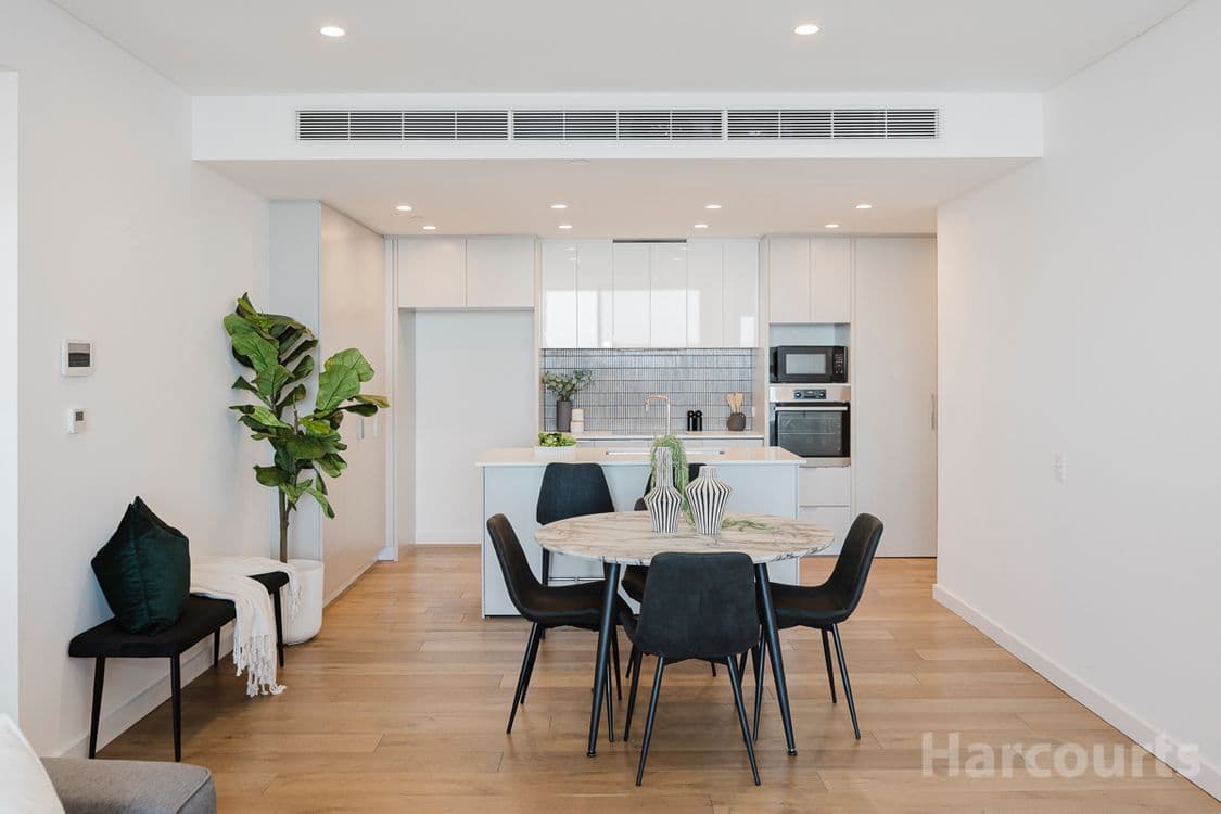 1607/113 Grand Boulevard, JOONDALUP, WA 6027, Joondalup - Thumbnail 5
