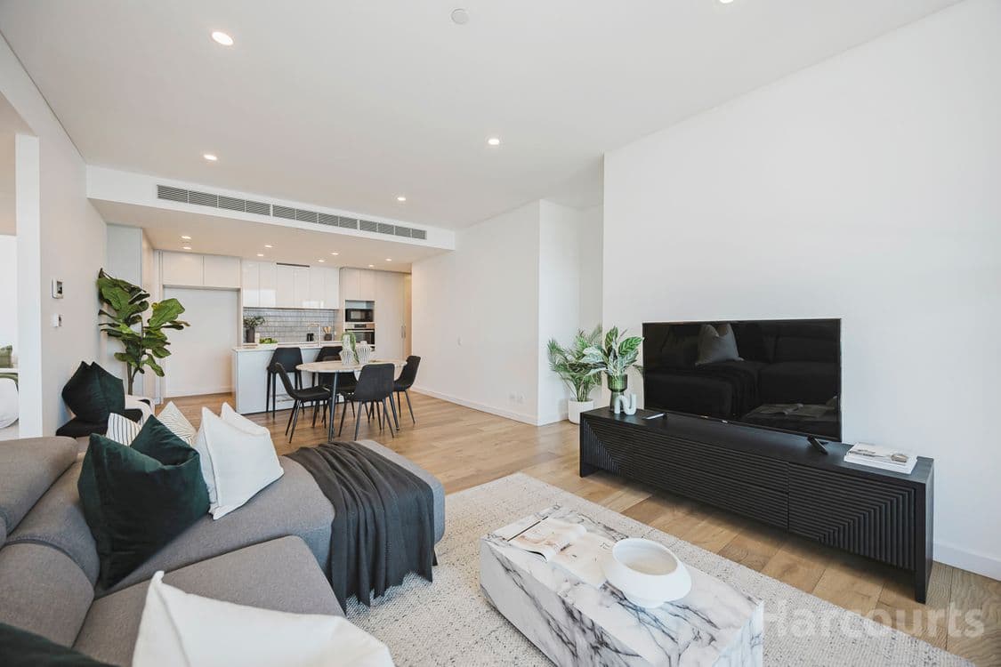 1607/113 Grand Boulevard, JOONDALUP, WA 6027, Joondalup - Thumbnail 6