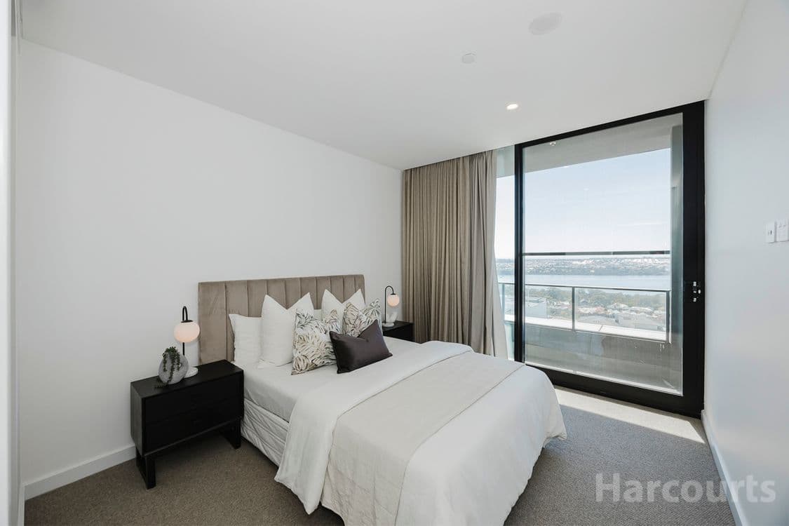 1607/113 Grand Boulevard, JOONDALUP, WA 6027, Joondalup - Thumbnail 7