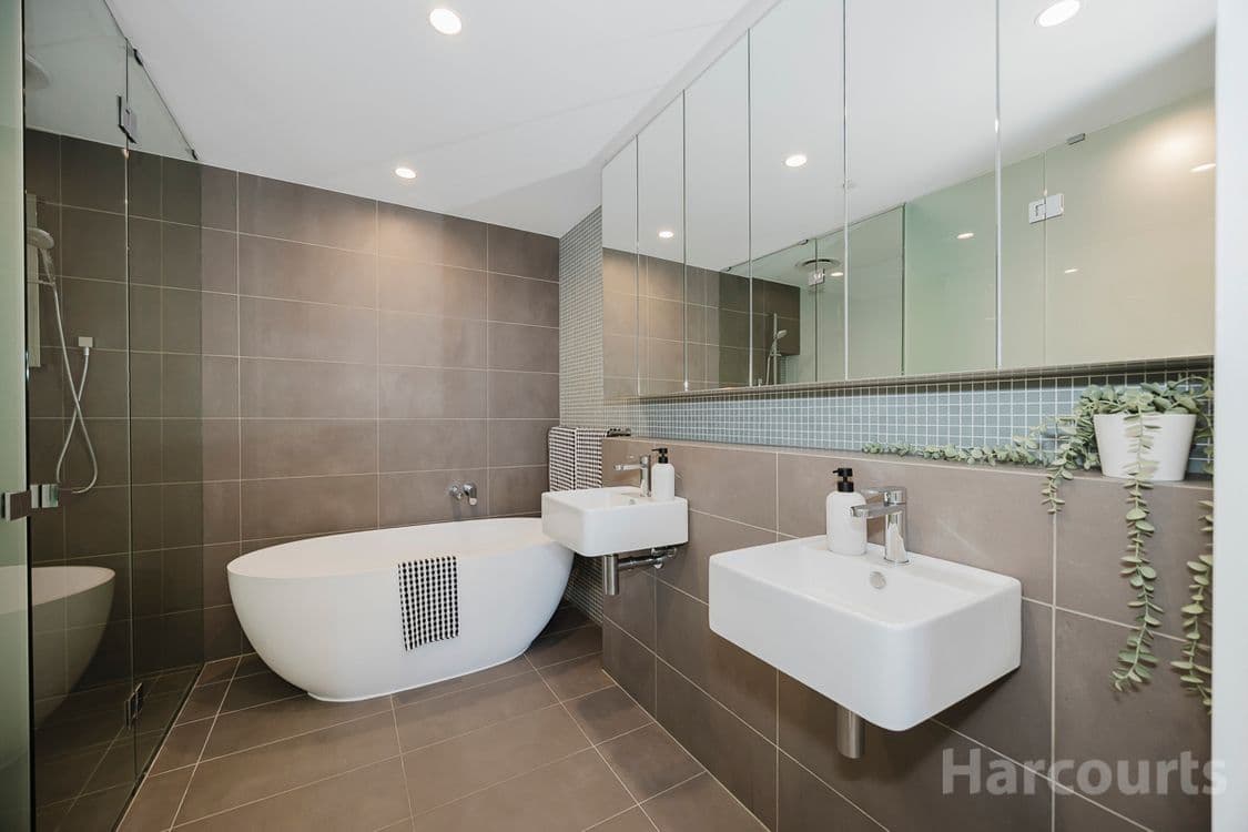 1607/113 Grand Boulevard, JOONDALUP, WA 6027, Joondalup - Thumbnail 8