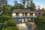 4 Cheval Close, Prospect Vale - Thumbnail 4