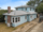 4 Cheval Close, Prospect Vale - Thumbnail 8
