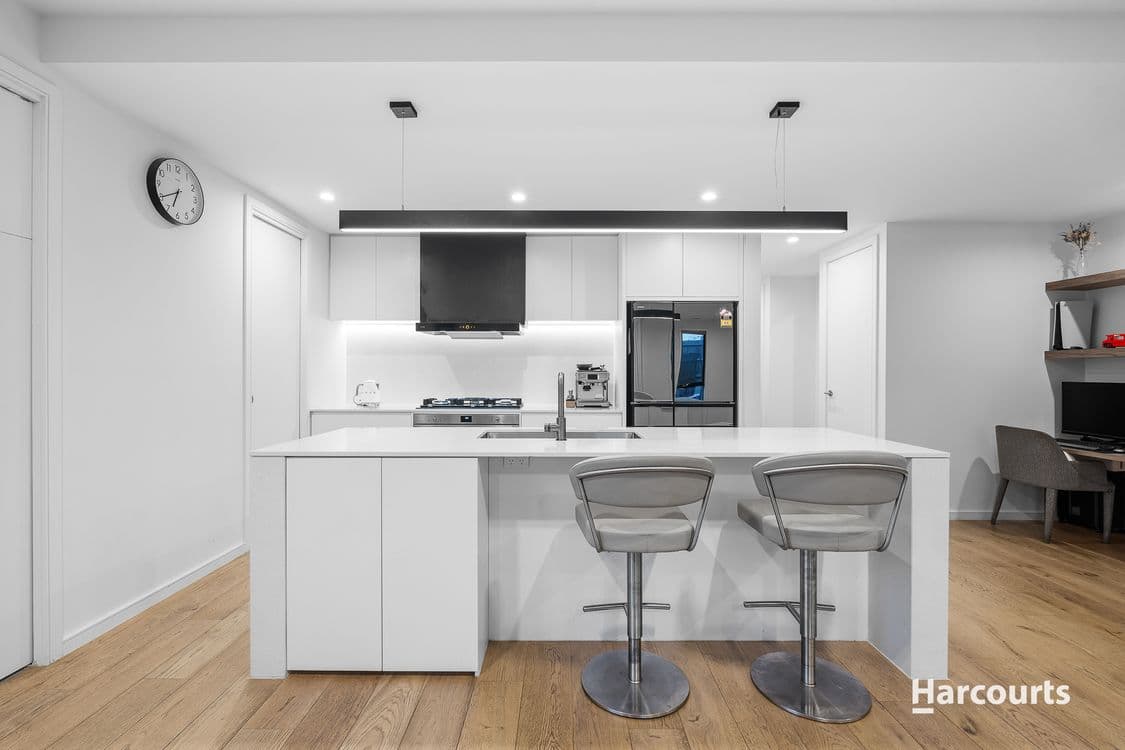40 Rustic Avenue, BURWOOD EAST, VIC 3151, Burwood East - Thumbnail 4