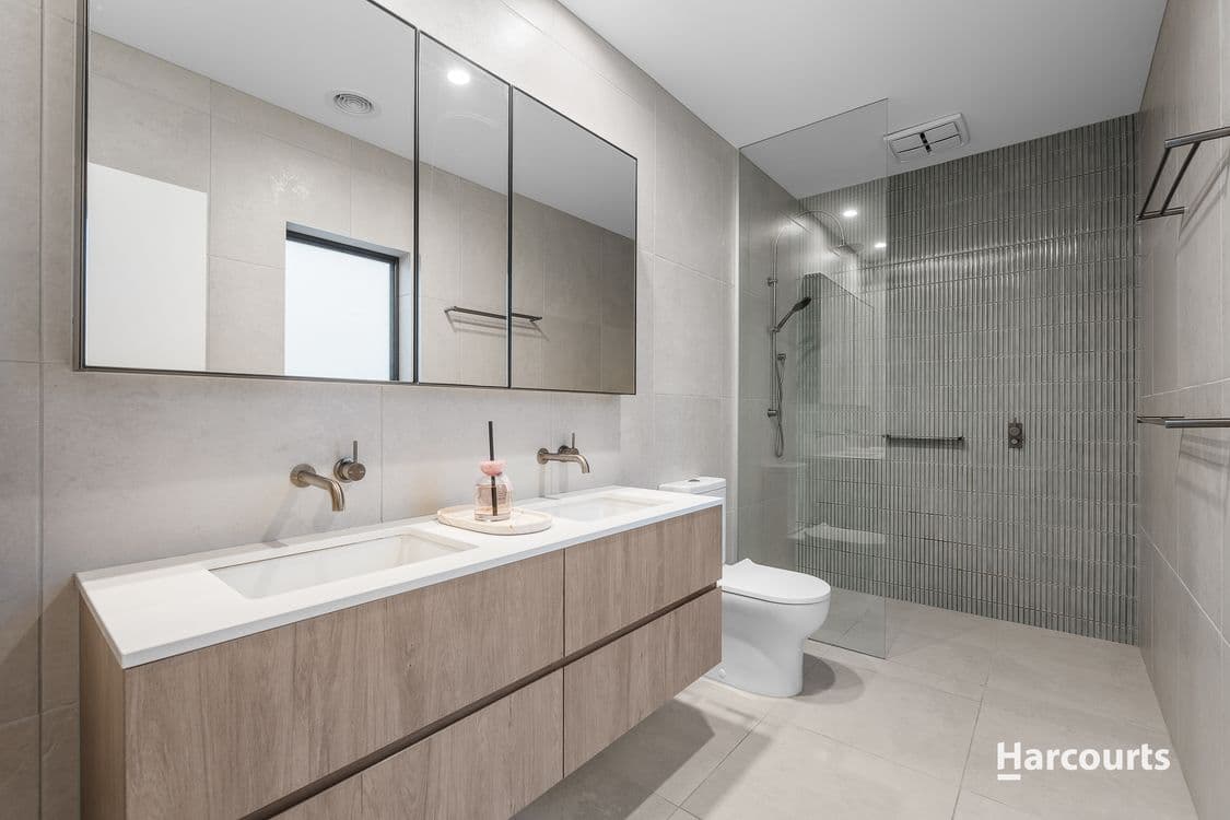 40 Rustic Avenue, BURWOOD EAST, VIC 3151, Burwood East - Thumbnail 6