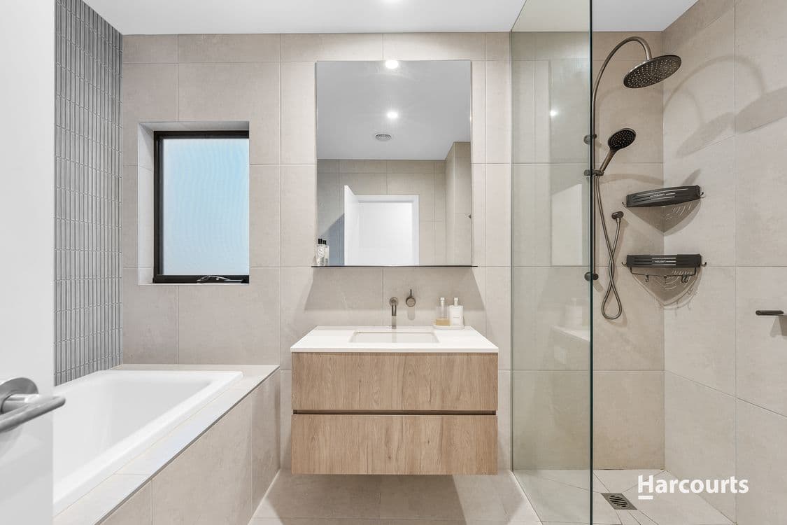 40 Rustic Avenue, BURWOOD EAST, VIC 3151, Burwood East - Thumbnail 7