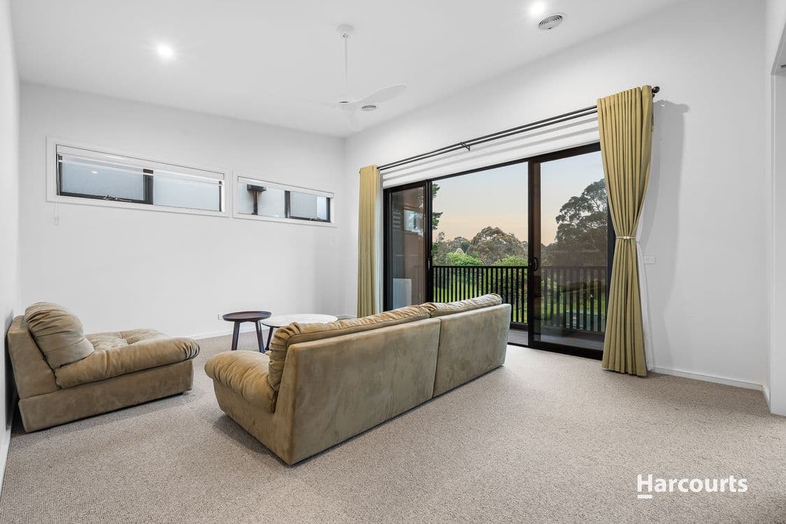 40 Rustic Avenue, BURWOOD EAST, VIC 3151, Burwood East - Thumbnail 8