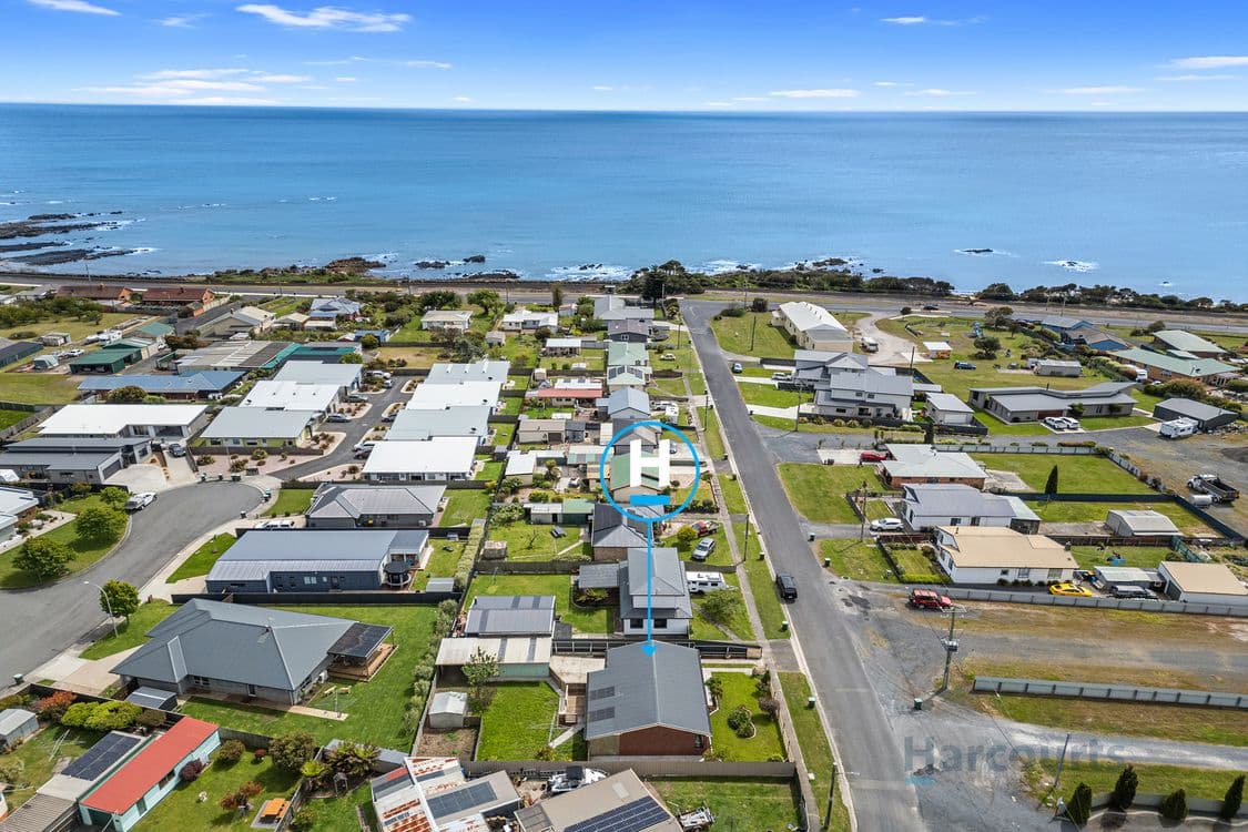 18 Overall Street, SULPHUR CREEK, TAS 7316, Sulphur Creek - Thumbnail 5