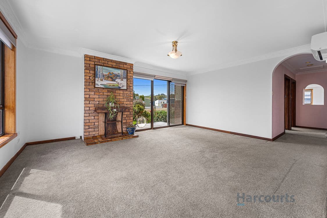 18 Overall Street, SULPHUR CREEK, TAS 7316, Sulphur Creek - Thumbnail 7