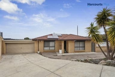 12 Glamis Court, NOARLUNGA DOWNS, SA 5168, Noarlunga Downs - Image 1
