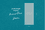 31A Kingborn Avenue, SEATON, SA 5023, Seaton - Thumbnail 4