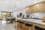 31A Kingborn Avenue, SEATON, SA 5023, Seaton - Thumbnail 7