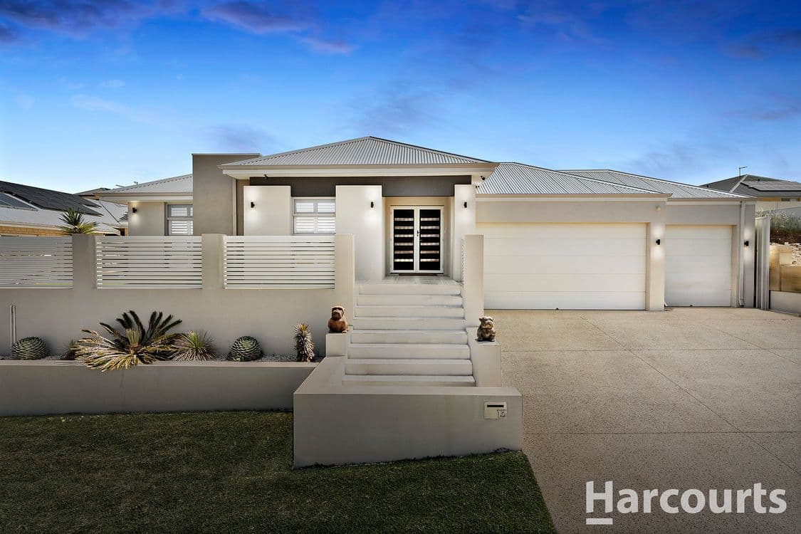 13 Peppertree Close, WANNANUP, WA 6210, Wannanup - Thumbnail 3