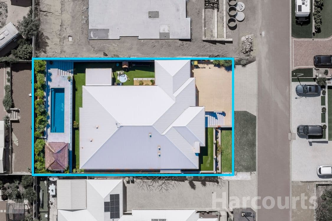 13 Peppertree Close, WANNANUP, WA 6210, Wannanup - Thumbnail 5