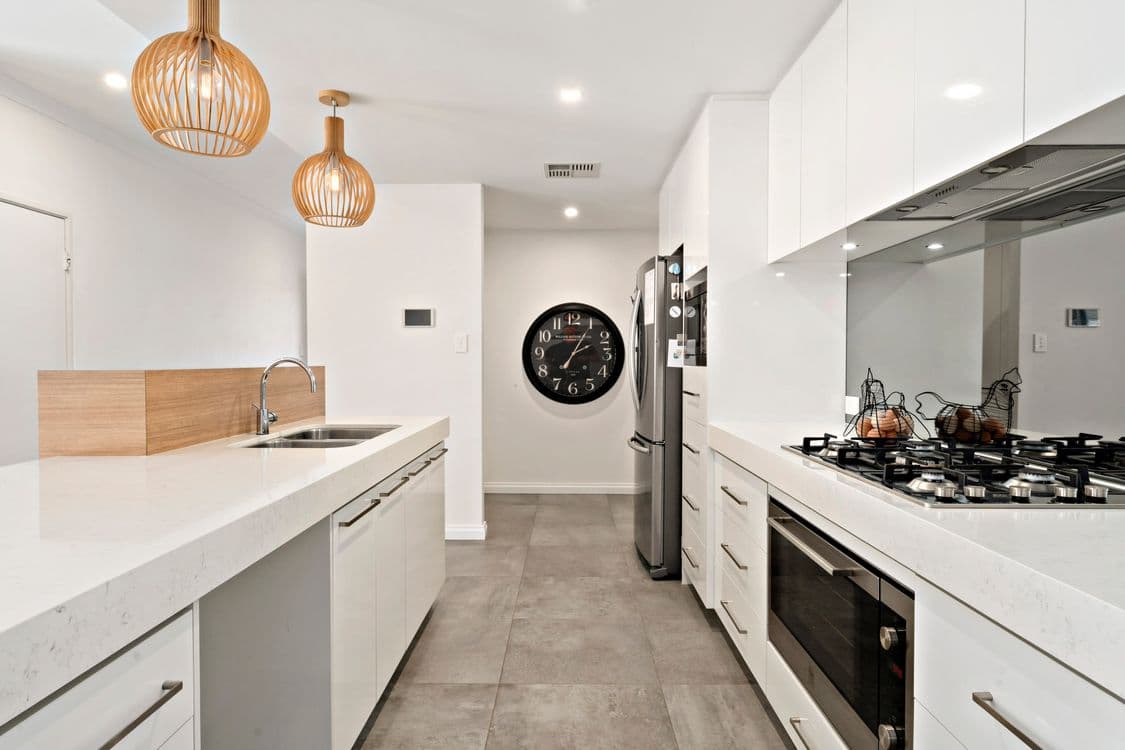 13 Peppertree Close, WANNANUP, WA 6210, Wannanup - Thumbnail 6