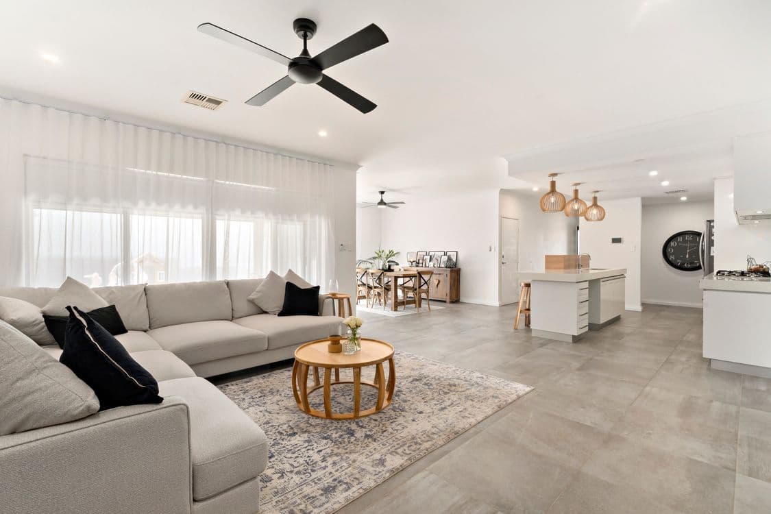 13 Peppertree Close, WANNANUP, WA 6210, Wannanup - Thumbnail 7