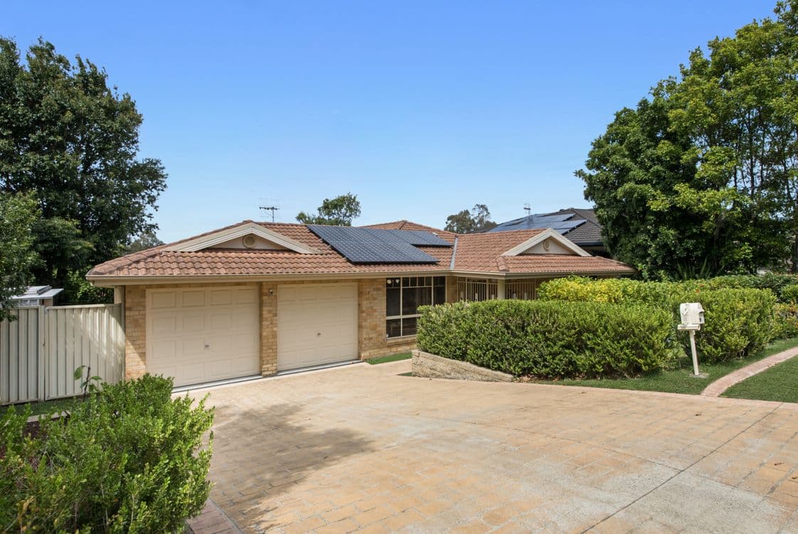 178 Mataram Road, WOONGARRAH, NSW 2259, Woongarrah - Image 1
