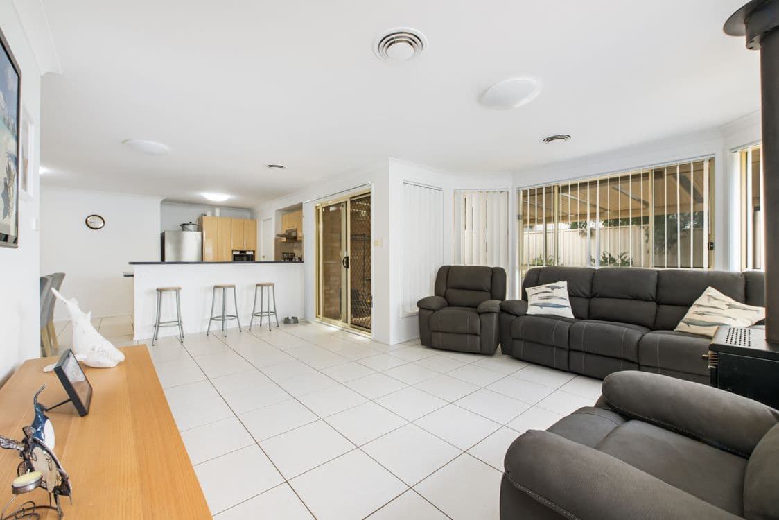 178 Mataram Road, WOONGARRAH, NSW 2259, Woongarrah - Thumbnail 2