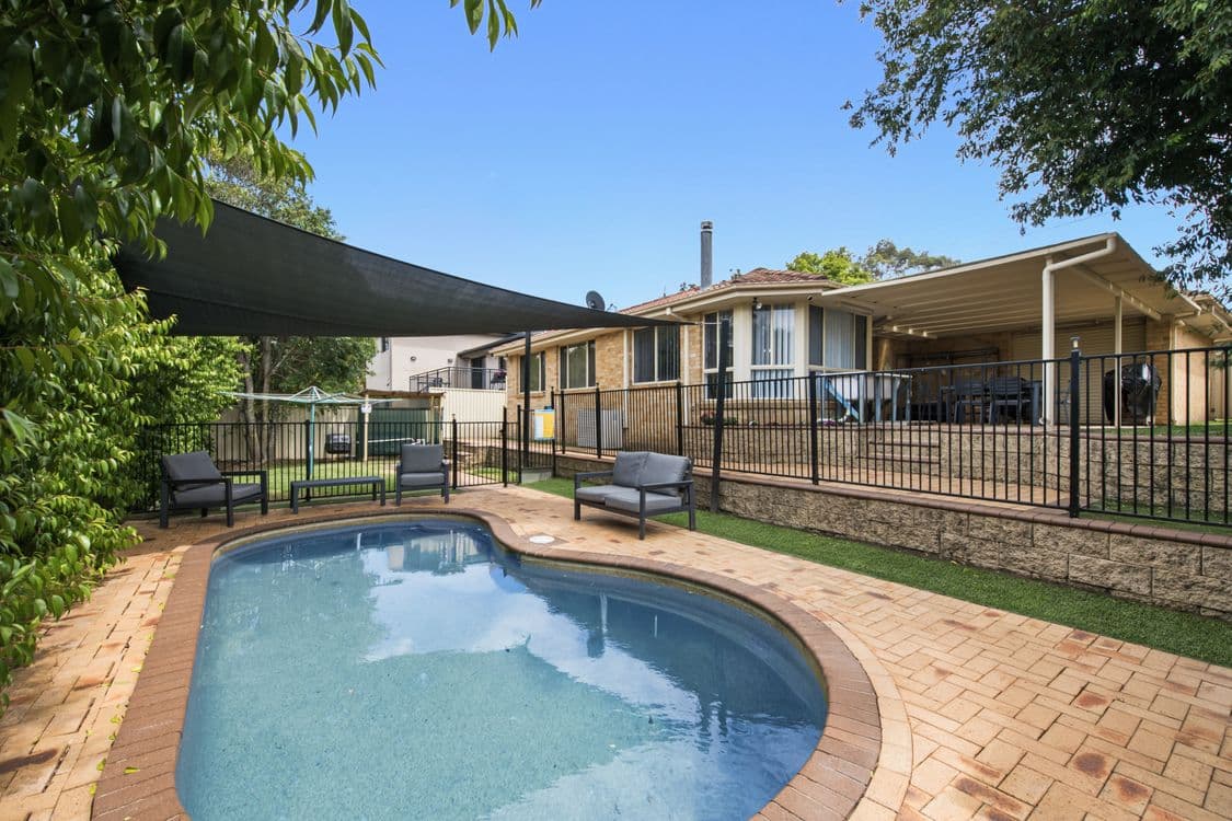 178 Mataram Road, WOONGARRAH, NSW 2259, Woongarrah - Thumbnail 3