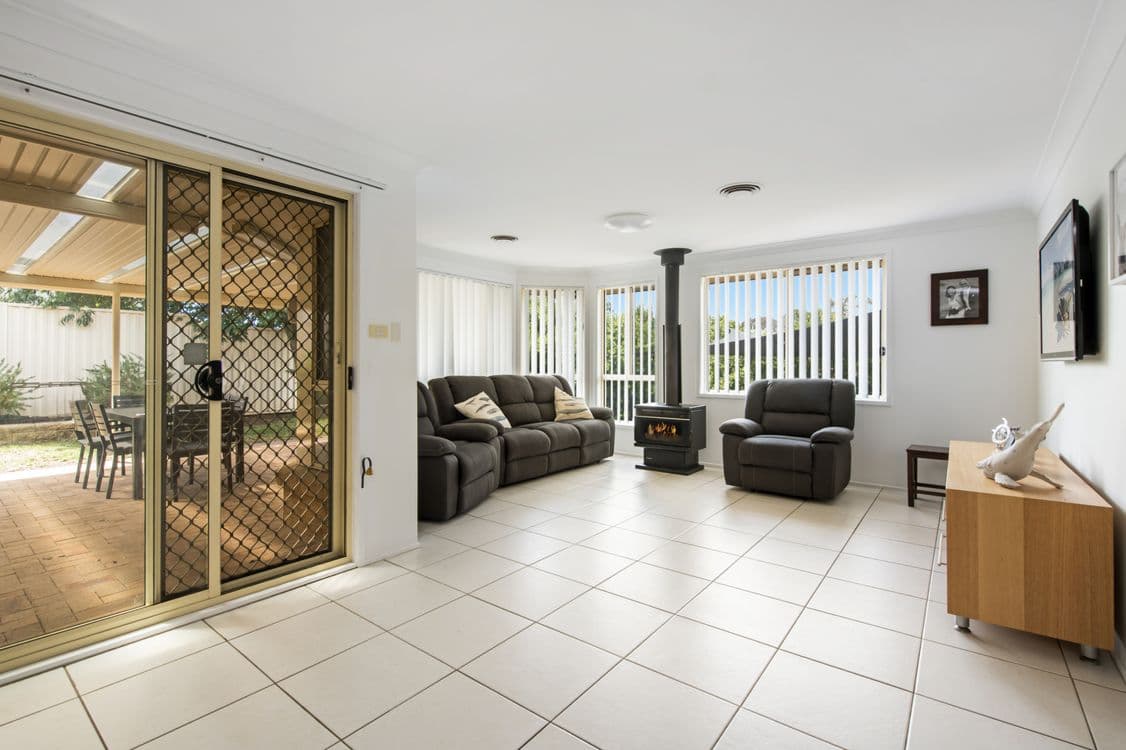 178 Mataram Road, WOONGARRAH, NSW 2259, Woongarrah - Thumbnail 4