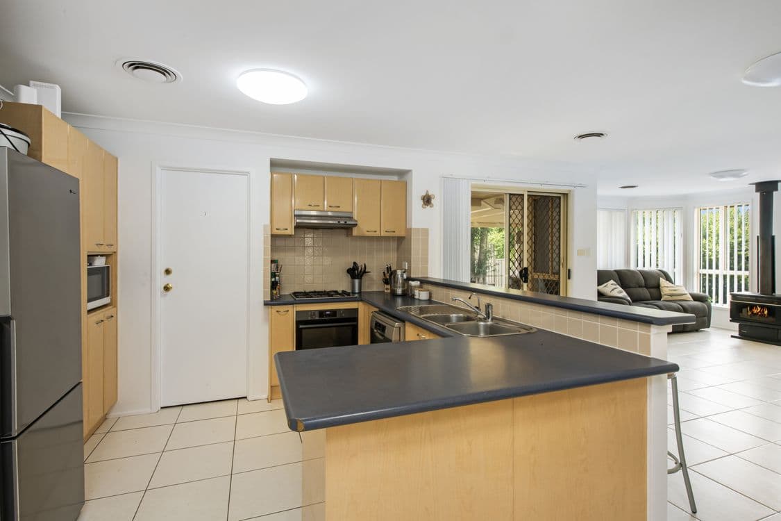 178 Mataram Road, WOONGARRAH, NSW 2259, Woongarrah - Thumbnail 5