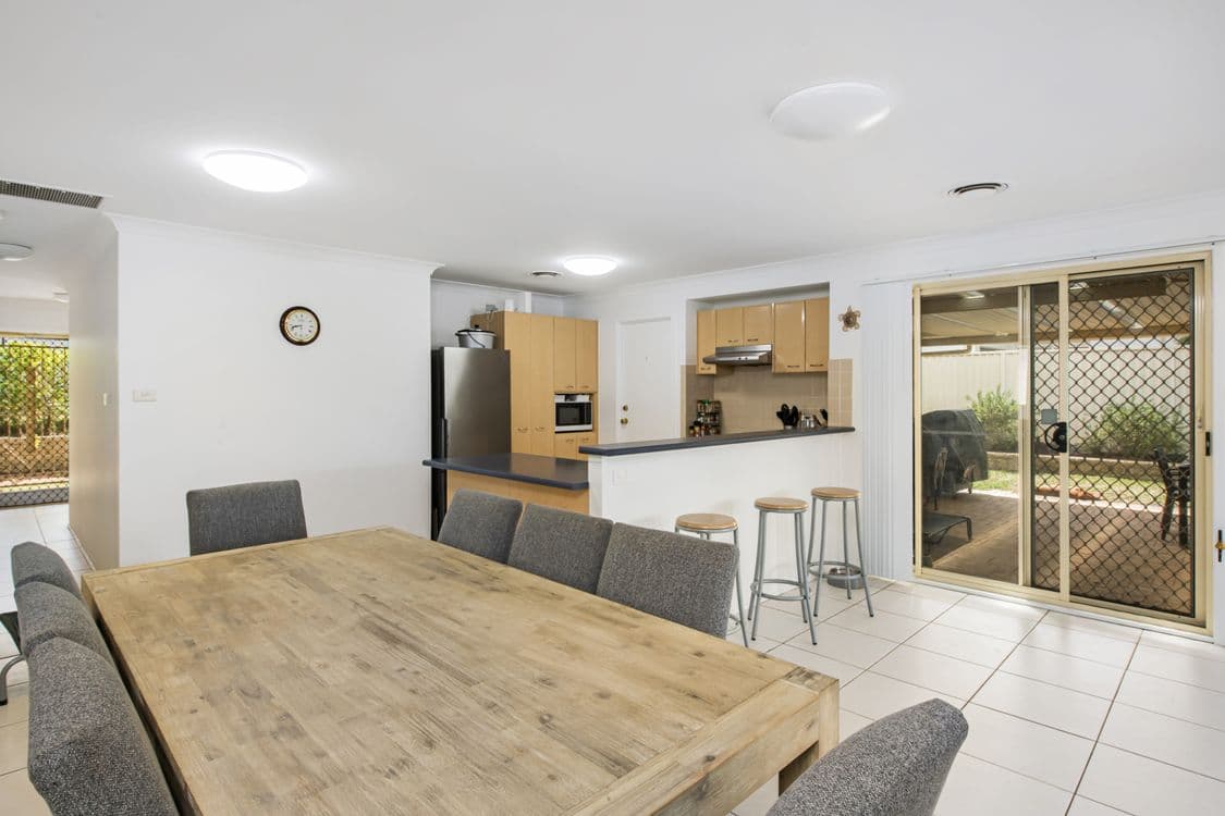 178 Mataram Road, WOONGARRAH, NSW 2259, Woongarrah - Thumbnail 6