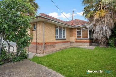 4 Salisbury Avenue, MORPHETT VALE, SA 5162, Morphett Vale - Image 1
