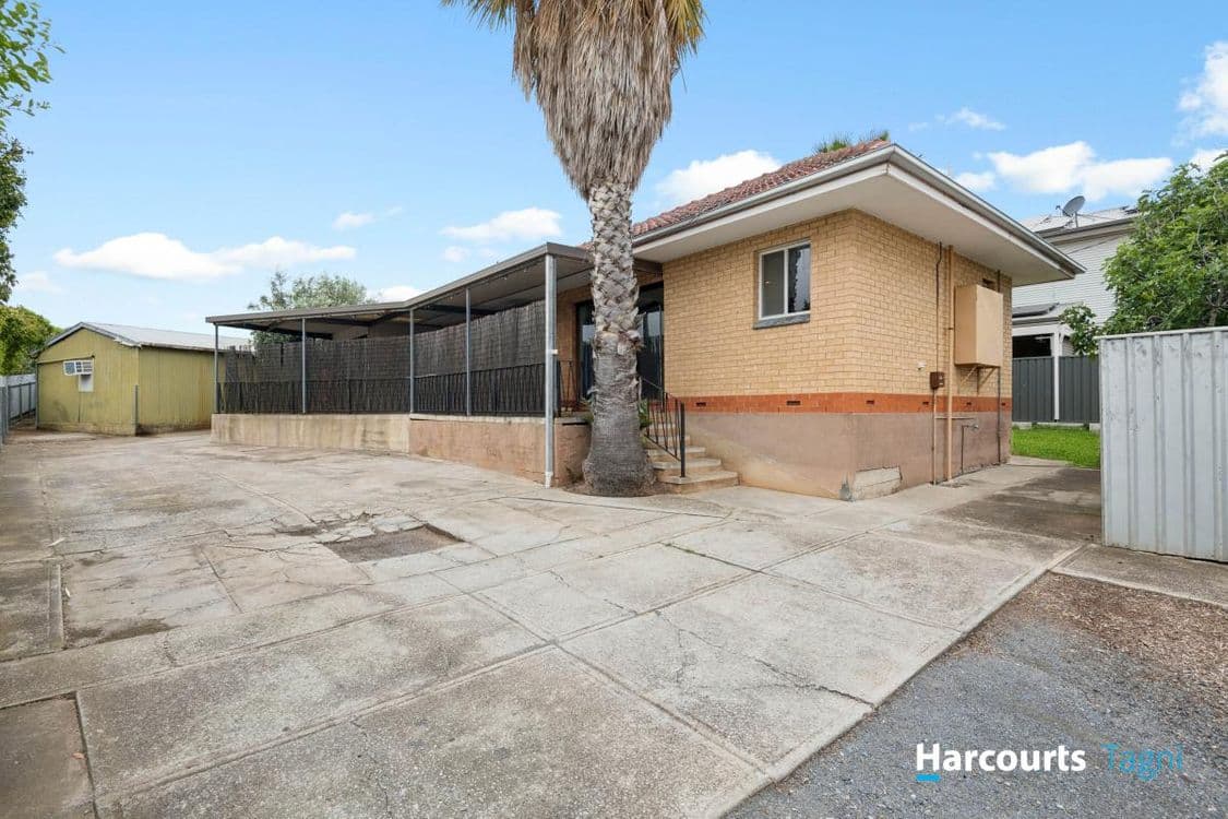 4 Salisbury Avenue, MORPHETT VALE, SA 5162, Morphett Vale - Thumbnail 2