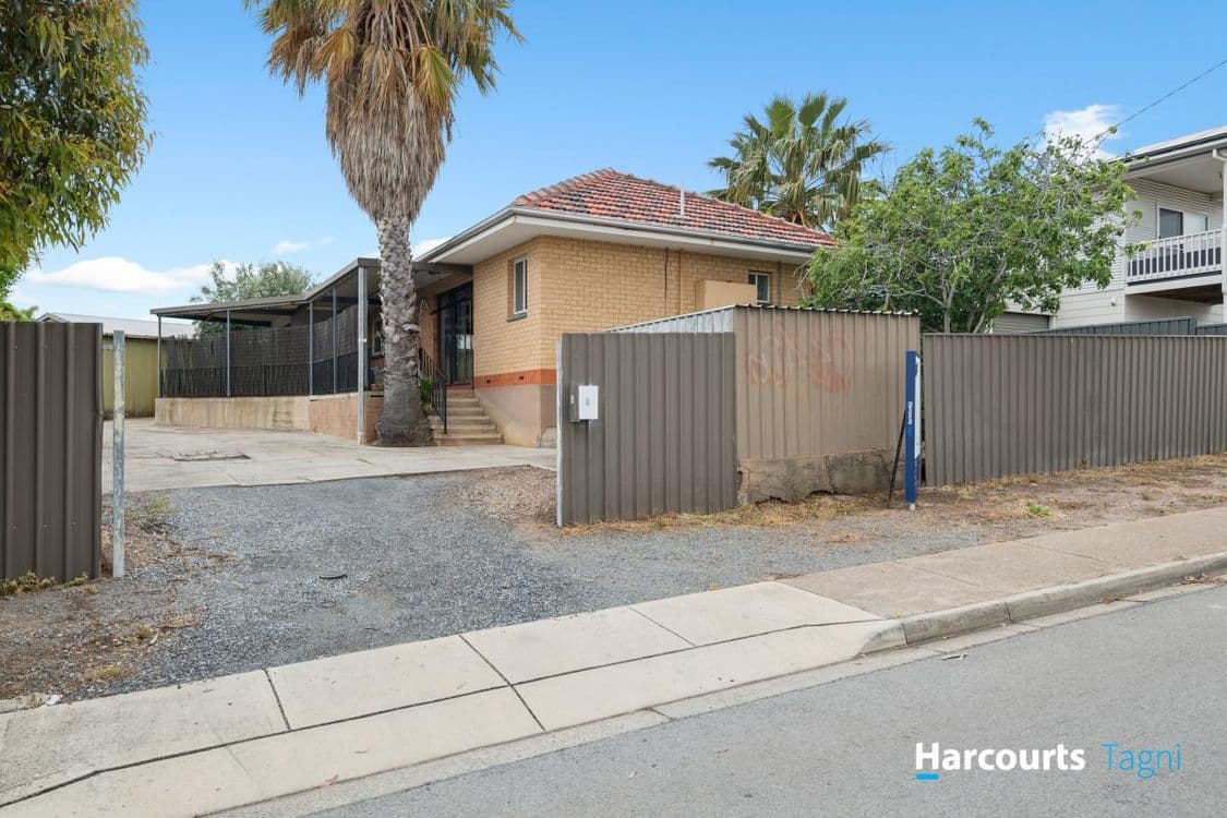 4 Salisbury Avenue, MORPHETT VALE, SA 5162, Morphett Vale - Thumbnail 3