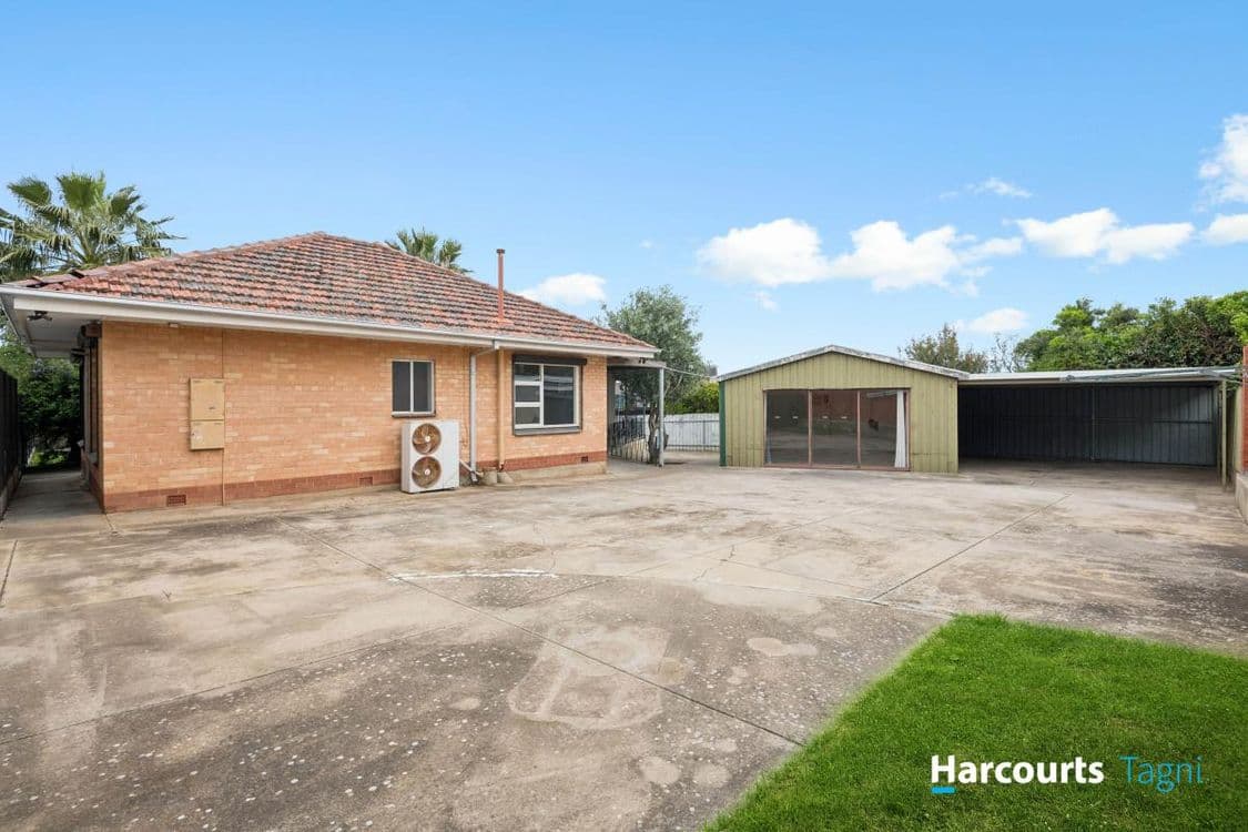 4 Salisbury Avenue, MORPHETT VALE, SA 5162, Morphett Vale - Thumbnail 4