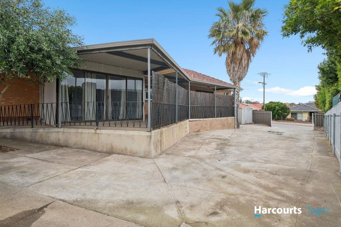 4 Salisbury Avenue, MORPHETT VALE, SA 5162, Morphett Vale - Thumbnail 5