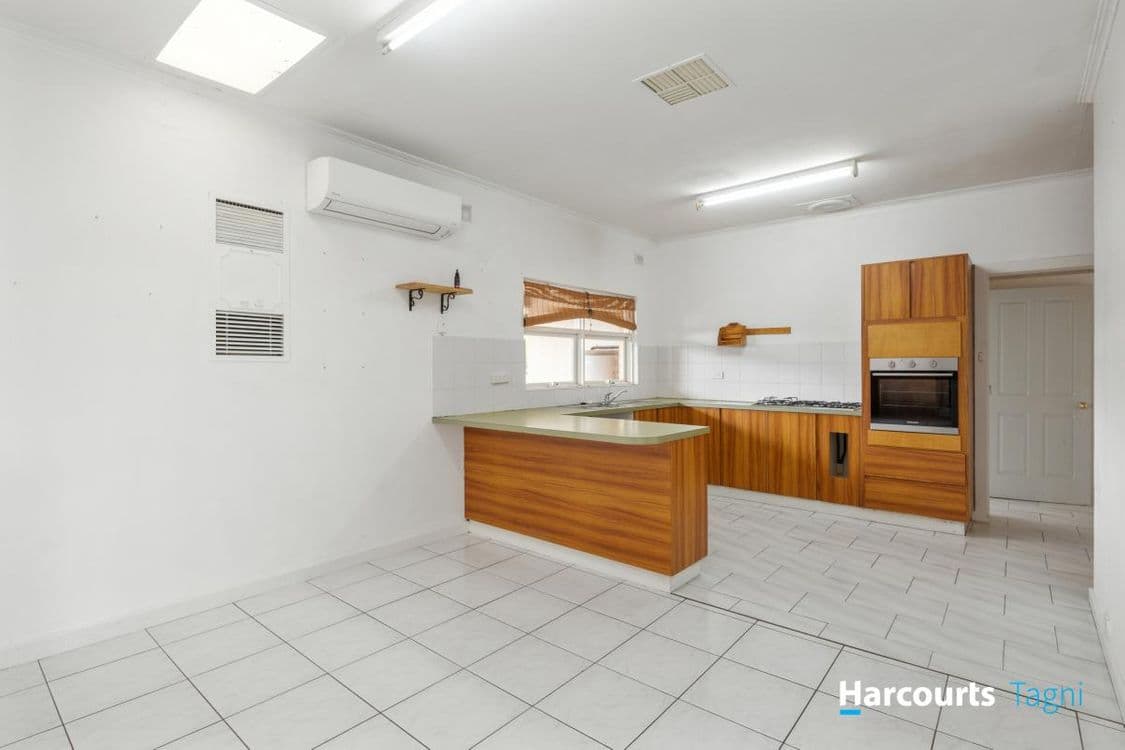 4 Salisbury Avenue, MORPHETT VALE, SA 5162, Morphett Vale - Thumbnail 6
