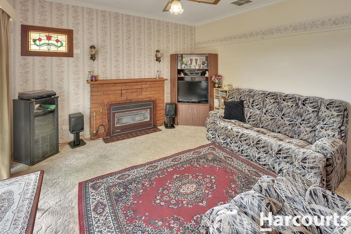 78 Kalkee Road, HORSHAM, VIC 3400, Horsham - Thumbnail 2