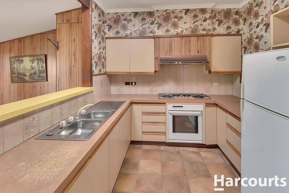 78 Kalkee Road, HORSHAM, VIC 3400, Horsham - Thumbnail 3