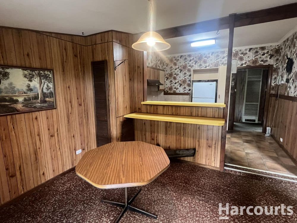 78 Kalkee Road, HORSHAM, VIC 3400, Horsham - Thumbnail 4