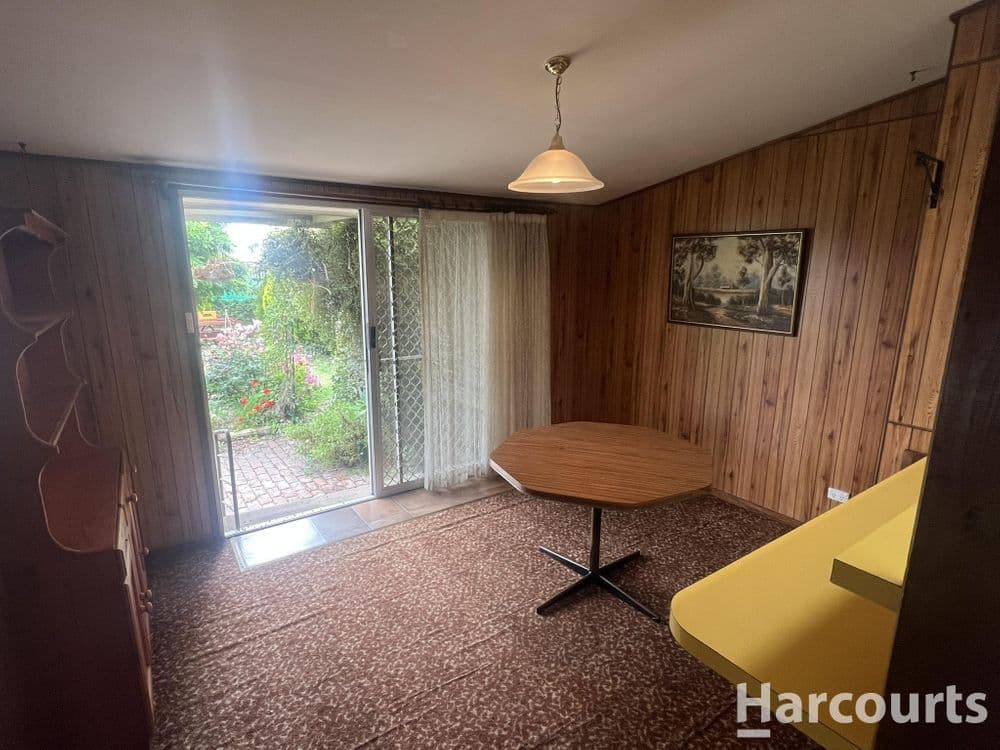 78 Kalkee Road, HORSHAM, VIC 3400, Horsham - Thumbnail 5