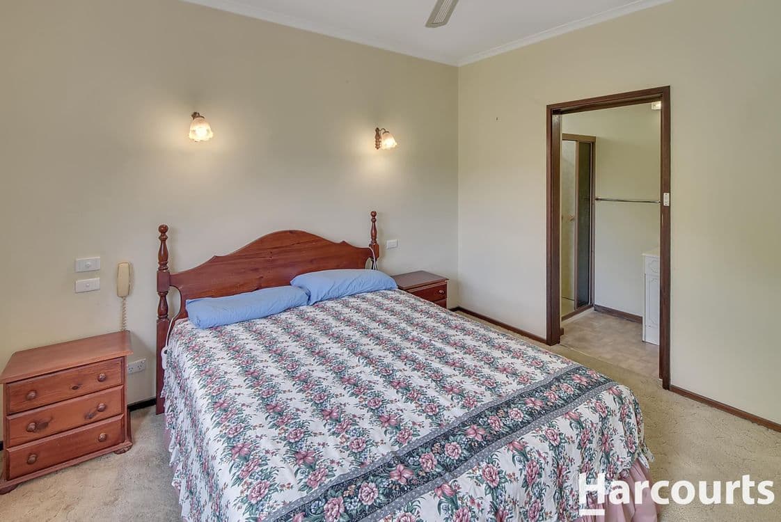 78 Kalkee Road, HORSHAM, VIC 3400, Horsham - Thumbnail 6